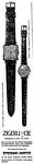 Eterna 1961 05.jpg
